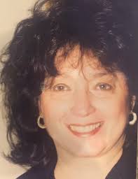 Avon store ma obituaries