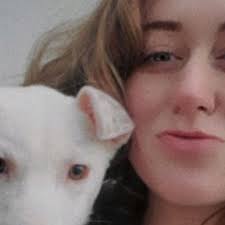 Hire Animal Reiki Care Pros Serving Rockford IL