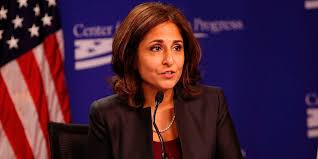 Biden S Omb Pick Condemned By Bernie Sanders Aligned Progressives