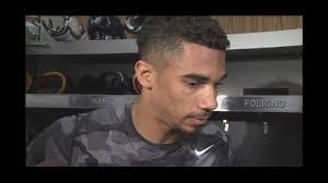 Eric Kostka's Instagram, Twitter & Facebook