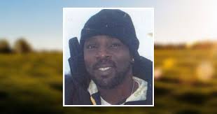 Ronald Tyrone Jackson Obituary May 4, 2011