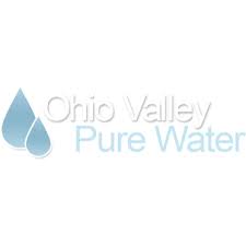 Ohio pure water specializes in water purification products including replacement filter cartridges, iron removal systems, fleck control valve goods and more. Ohio Valley Pure Water Cincinnati Oh Water Purification Filtration Eqpt Whol Mapquest