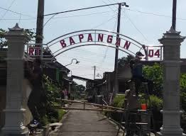 We did not find results for: Lengkung Gapura Melayani Diyana Stainless Steel Facebook