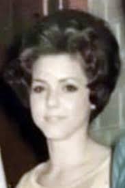 Patsy Allen Obituary (1949