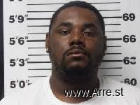 Ladavion Vontrell Manning Carteret, North Carolina  http://Arre.st/NC-1001258884