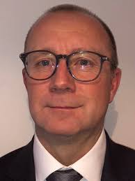 Eurotherm Pharma 4.0 Digital Transformation Conference Speakers