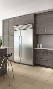 Pin Von Beatrice Heiniger Auf Kuche Side By Side Kuhlschrank Kuchen In U Form Kuchendesign