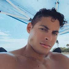 Henry Elix Cordero (@ElixG07) • Facebook