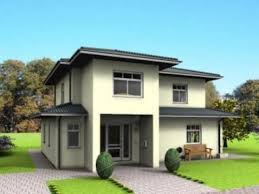 1 bis 12 von mehr als 120. Haus Staaken Kaufen Homebooster