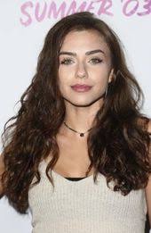 110 Victoria konefal ideas to save today