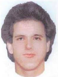 6 months later, remains found in St. Johns linked to 2001 homicide