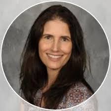 Donna Morin's Instagram, Twitter & Facebook