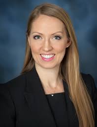 TYLA Director Spotlight: Katie Fillmore