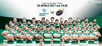 Shoppe deine lieblingstrends von benetton online im shop. Reportero Ligadura Una Herramienta Central Que Juega Un Papel Importante Benetton Rugby Team Mala Fe Ejecutable Servir