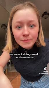 Why is she so upset :( #chosenfamily