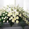 Send flowers chicago, il, residents will love when you buy from kremp florist's online shop. 1
