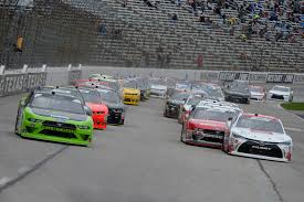 O'reilly auto parts 300 at texas motor speedway. Texas Xfinity Series Starting Lineup March 30 2019 Racing News Racing News Michael Annett Nascar Cup Series