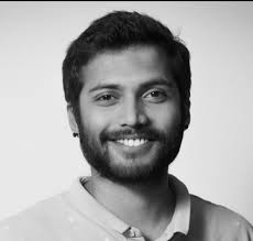 Svenska Cricketforbundet