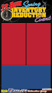 Democrats turn it on for convention