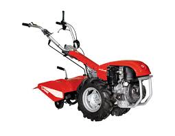 Motocoltivatore lombardini, trova ciò che stai cercando tra i 107 annunci di motocoltivatore lombardini al miglior prezzo. Motocoltivatore Bertolini 411 Lombardini Avviamento Elettrico Longobardi Giuseppe Srl