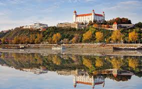 德国及欧洲深度游| 1至15天定制行程_德国宏森华人旅行社