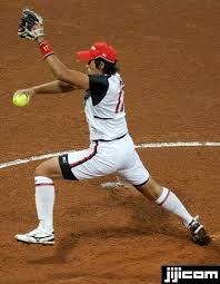 ソフトボール日本決勝前哨戦米国にサヨナラ負け 上野＆後藤を温存 27日再戦へ  2021年7月26日 11:47  ソフトボール ã‚½ãƒ•ãƒˆãƒœãƒ¼ãƒ«æ±ºå‹ æ—¥æœ¬ ç±³å›½æˆ¦ ç±³å›½ã¨ã®æ±ºå‹æˆ¦ åŒ—äº¬ã¸ã®æŒ'æˆ¦ ã‚½ãƒ•ãƒˆãƒœãƒ¼ãƒ«å†™çœŸç‰¹é›† æ™‚äº‹ãƒ‰ãƒƒãƒˆã‚³ãƒ 