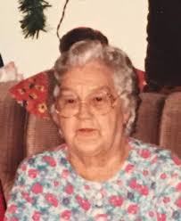 Maitlynn filling in for Jana