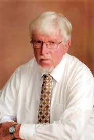 David Vick Obituary November 23, 2021