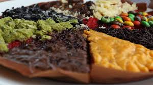 4 Cara Membuat Martabak Mini Ekonomis Dengan Rasa Yang Dijamin Enak Lifestyle Liputan6 Com Aneka resep masakan ringan, cemilan mudah dan praktis. 4 cara membuat martabak mini ekonomis