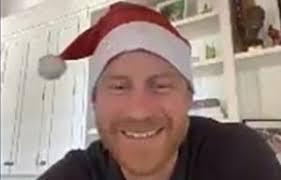 Where do Princess Charlotte's dresses come from and how much do her outfits  cost? Inside the royal wardrobe