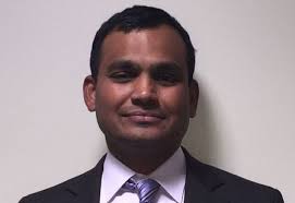 Are your E-commerce Systems living in 2006 or 2016?