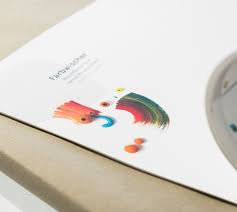 Kreative Schreibtischunterlage Schreibtischunterlage Basteln Kinder Nino Learningbycreating Kreativ Geschenkideen Fur Jungs Basteln