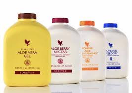 Cara makan set kurus shaklee via vitaminsaya.com. Ubat Cuci Usus Di Farmasi
