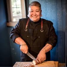 Chef Charleen (@chefcharleen) - Facebook