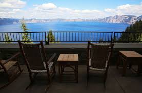 Check spelling or type a new query. Century Old Crater Lake Lodge Retains Its Rustic Charm Photos Oregonlive Com