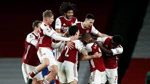 Havertz, abraham score as chelsea beat arsenal. Arsenal Vs Chelsea 3 1 The Breakdown Live Premier League Youtube