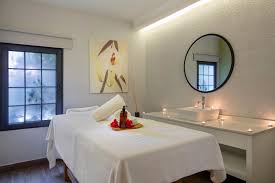 Club Marco Polo Etstur Com