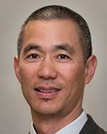 Dr. Adrian G. Tedeschi, MD