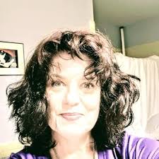 Dracula Unearthed by Bram Stoker (1998-06-01) : Bram Stoker: Amazon.com.mx:  Libros