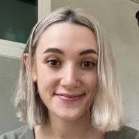 50+ "Samantha Stroud" profiles