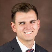 In June, NCAN made several recommendations for improving the #FAFSA ahead  of the Dec.