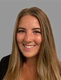 Professional PR services