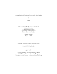 Pastry forks allow the user to cut a smidgen off his pie or tart with the edge of the fork, and then spear the bite with. 2