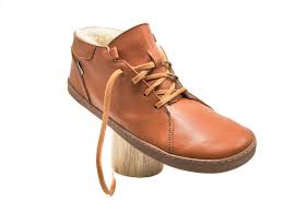 Image result for barefoot damske