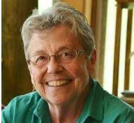 Miss Ione(a) Wright, born in 1914, is the big sister to Lucian (Bus)  Wright, principal of Felton Elementary. Although a graduate of CPS, she  would spend ten years working in New York