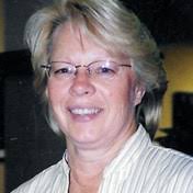 Mcmurray Family Obituaries