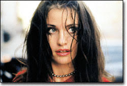 Margarita Happy Hour