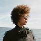 Landmark Live: Chastity Brown event in St Paul, MN