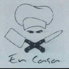 Your question will be posted publicly on the questions & answers page. Chef En Casa Uruguay Home Facebook