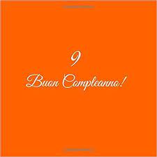 Scaricare 9 Buon Compleanno Libro Degli Ospiti 9 Anni Compleanno Guest Book Party Decorazioni Acc Buon Compleanno Libri Degli Ospiti Compleanno